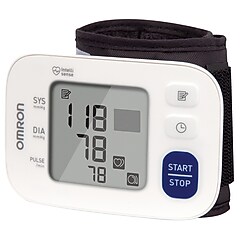 #30 WLMOUSEBeastXminipro穴あり Black(omron) WLMouse Beast X Mini Pro - Black [Omron Opticals] - Solid