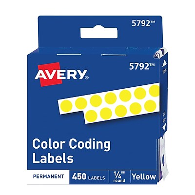 4 x 4 1 Roll 500 Labels Per Roll Red//Black//Yellow Organic Peroxide 5.2 Labels//Stickers
