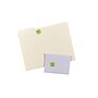 Avery Laser Color Coding Labels, 1 1/4" Dia., Neon Green, 8/Sheet, 50 Sheets/Pack (5498)~#|#~sp75153484_sc7