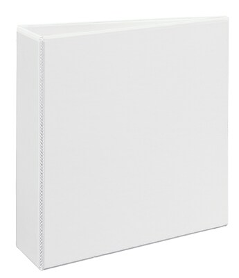 https://www.staples-3p.com/s7/is/image/Staples/sp75153531_sc7?$enl$