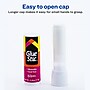Avery Glue Sticks, 0.26 oz., 3/Pack (00164)~#|#~sp75153706_sc7