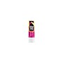 Avery Glue Sticks, 0.26 oz., 3/Pack (00164)~#|#~sp75153707_sc7