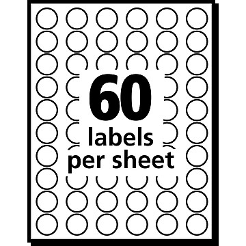 wine stickers choose by options prices ratings staples