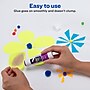 Avery GlueStic Washable Glue Sticks, 6/Pack (98071)~#|#~sp75153790_sc7