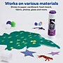 Avery GlueStic Washable Glue Sticks, 6/Pack (98071)~#|#~sp75153792_sc7