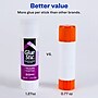 Avery GlueStic Washable Glue Sticks, 6/Pack (98071)~#|#~sp75153793_sc7