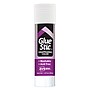 Avery GlueStic Washable Glue Sticks, 6/Pack (98071)~#|#~sp75153795_sc7