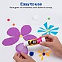 Avery Glue Stic Glue Sticks, White, 6/Pack (98073)~#|#~sp75153799_sc7