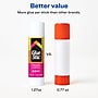 Avery Glue Stic Glue Sticks, White, 6/Pack (98073)~#|#~sp75153802_sc7