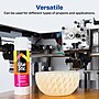 Avery Glue Stic Glue Sticks, White, 6/Pack (98073)~#|#~sp75153803_sc7
