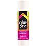 Avery Glue Stic Glue Sticks, White, 6/Pack (98073)~#|#~sp75153804_sc7