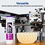 Avery Glue Stic Washable Glue Sticks, Purple (00226)~#|#~sp75155069_sc7