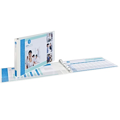 https://www.staples-3p.com/s7/is/image/Staples/sp75155245_sc7?$enl$
