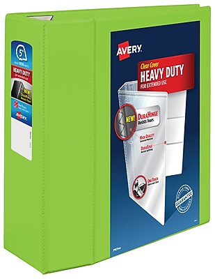 https://www.staples-3p.com/s7/is/image/Staples/sp75155327_sc7?$enl$