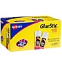 Avery Nontoxic Washable Glue Sticks, Jumbo, White, 18/Pack (00192)~#|#~sp75155571_sc7