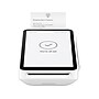 Square A-SKU-0584 Terminal Handheld Wi-Fi/Ethernet Card Reader~#|#~sp75157664_sc7