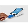 Square A-SKU-0584 Terminal Handheld Wi-Fi/Ethernet Card Reader~#|#~sp75157665_sc7