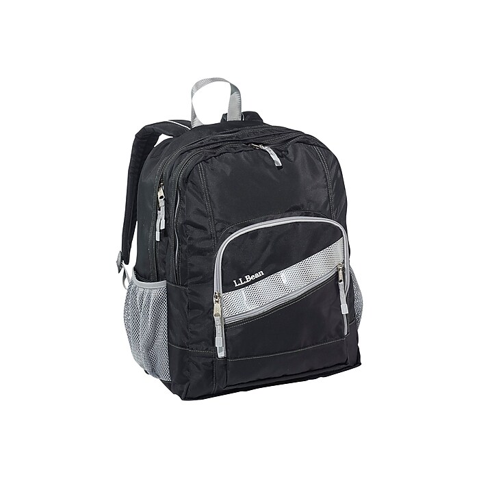 バッグ Kidult LL bean VARIOUS ARTISTS L.L.Bean Boat And Tote Large – V.A. TOKYO ONLINE STORE