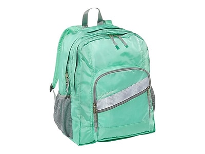 ll bean deluxe backpack