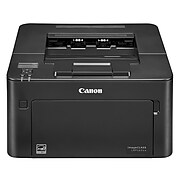 Canon imageCLASS LBP162DW Single-Function Monochrome Laser Printer
