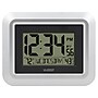 La Crosse Technology Atomic Wall/Table Clock (513-1918S)~#|#~sp75438727_sc7