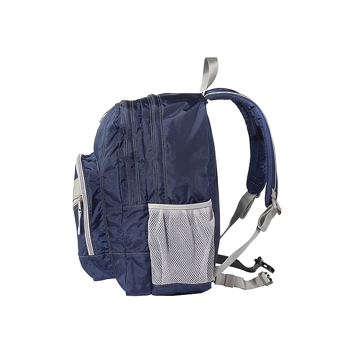 american tourister laptop backpack price in kolkata AMERICAN TOURISTER 74O (0) 09 001 21 L Laptop Backpack(Black) in Kolkata at   3,563 -  3,750 by Season Duckback Showroom