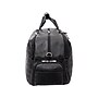 McKlein USA U Series 22" Leather Carry-On Travel Duffel, Black (18905)~#|#~sp75438827_sc7