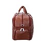 McKleinUSA U Series 22" Leather Carry-On Travel Duffel (18904)~#|#~sp75438835_sc7