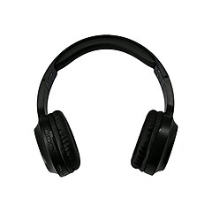 AFTERSHOKZ Aeropex Wireless Bluetooth Open-Ear Endurance