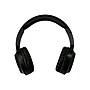 Morpheus 360 Tremors Bluetooth Wireless On-Ear Headphones, Black (HP4500B)~#|#~sp75439014_sc7