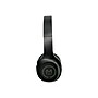 Morpheus 360 Tremors Bluetooth Wireless On-Ear Headphones, Black (HP4500B)~#|#~sp75439015_sc7