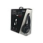 Morpheus 360 Tremors Bluetooth Wireless On-Ear Headphones, Black (HP4500B)~#|#~sp75439019_sc7
