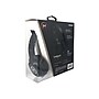 Morpheus 360 Tremors Bluetooth Wireless On-Ear Headphones, Black (HP4500B)~#|#~sp75439020_sc7