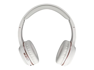 https://www.staples-3p.com/s7/is/image/Staples/sp75439029_sc7?$enl$