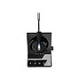 EPOS SDW 5016 Wireless Mono Headset, Over-the-Head, Black (507016)~#|#~sp75439220_sc7