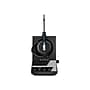 EPOS SDW 5016 Wireless Mono Headset, Over-the-Head, Black (507016)~#|#~sp75439221_sc7