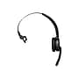 EPOS SDW 5016 Wireless Mono Headset, Over-the-Head, Black (507016)~#|#~sp75439222_sc7