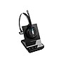 EPOS SDW 5016 Wireless Mono Headset, Over-the-Head, Black (507016)~#|#~sp75439223_sc7