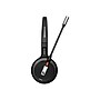 EPOS SDW 5016 Wireless Mono Headset, Over-the-Head, Black (507016)~#|#~sp75439224_sc7