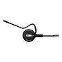 EPOS SDW 5016 Wireless Mono Headset, Over-the-Head, Black (507016)~#|#~sp75439225_sc7