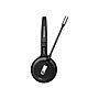 EPOS SDW 5016 Wireless Mono Headset, Over-the-Head, Black (507016)~#|#~sp75439226_sc7