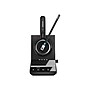 EPOS SDW 5066 Wireless Noise Canceling Stereo Headset, Over-the-Head, Black (507024)~#|#~sp75439230_sc7