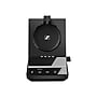 EPOS SDW 5066 Wireless Noise Canceling Stereo Headset, Over-the-Head, Black (507024)~#|#~sp75439233_sc7