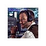EPOS SDW 5066 Wireless Noise Canceling Stereo Headset, Over-the-Head, Black (507024)~#|#~sp75439235_sc7