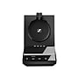 EPOS SDW 5065 Wireless Noise Canceling Stereo Headset, Over-the-Head, Black (507000)~#|#~sp75439236_sc7