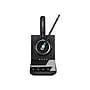 EPOS SDW 5065 Wireless Noise Canceling Stereo Headset, Over-the-Head, Black (507000)~#|#~sp75439237_sc7