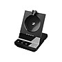 EPOS SDW 5065 Wireless Noise Canceling Stereo Headset, Over-the-Head, Black (507000)~#|#~sp75439240_sc7