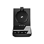 EPOS SDW 5065 Wireless Noise Canceling Stereo Headset, Over-the-Head, Black (507000)~#|#~sp75439241_sc7