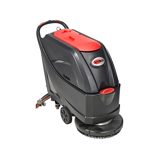 ws32045f