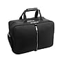 McKleinUSA U Series 22" Nylon Carry-On Travel Duffel (78905)~#|#~sp75537023_sc7